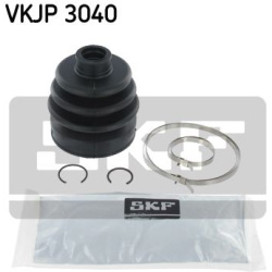 pusašio šarnyro apsauga
                                SKF                                                VKJP 3040, SKF, 