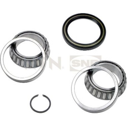 rato guolis
                                SNR                                R173.06, SNR, R17306, auto detalė