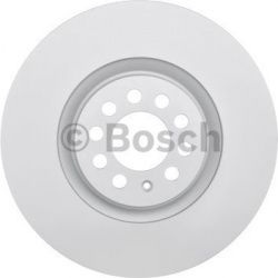 stabdžių diskas (1vnt)
                                BOSCH                                                0986478467, BOS