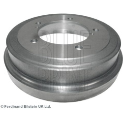 stabdžių būgnas
                                BLUE PRINT                                                ADK84705, BLUE P