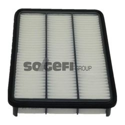 oro filtras
PURFLUX A1351, PURFLUX, A1351, aut