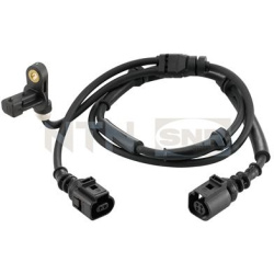 Daviklis ABS
                                SNR                                                ASB154.11, SNR, ASB15411, aut