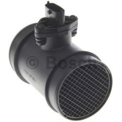 oro masės jutiklis
BOSCH 0281002598, BOSCH, 0