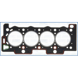 tarpiklis, cilindro galva FIBERMAX
                                AJUSA                                                10094