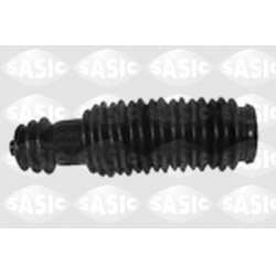 vairo kolonėlės apsauga
                                SASIC                                                0664374, Nenur