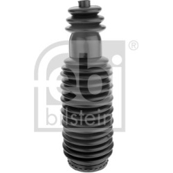 vairo kolonėlės apsauga
                                FEBI BILSTEIN                                                19919,