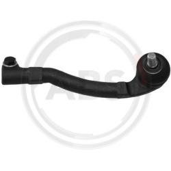 vairo traukės antgalis
                                A.B.S.                                                230379, Nenurod