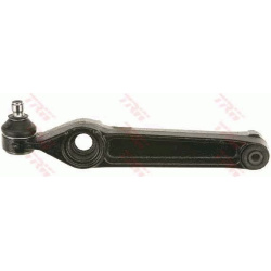 pakabos svirtis
                                TRW                                                JTC1268, TRW, JTC1268, aut