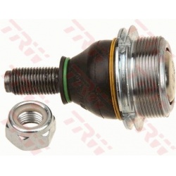 Šarnyras pakabos
                                TRW                                                JBJ125, TRW, JBJ125, aut