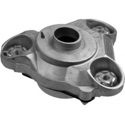 pakabos statramsčio atraminis guolis
                                LEMFÖRDER                                             