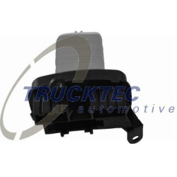 varža, vidaus pūtiklis
                                TRUCKTEC AUTOMOTIVE                                                0