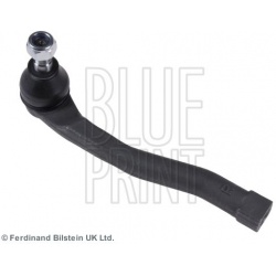 vairo traukės antgalis
                                BLUE PRINT                                                ADG08788, B