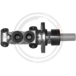 pagrindinis cilindras, stabdžiai
                                A.B.S.                                                41862