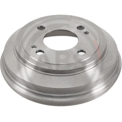 stabdžių būgnas
                                A.B.S.                                                2345-S, Nenurodytas 