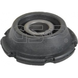 sailentblokas
                                GSP                                                510126, GSP, 510126, auto de