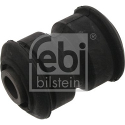 įvorė, lakštinė lingė
                                FEBI BILSTEIN                                                01505