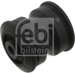 įvorė, lakštinė lingė
                                FEBI BILSTEIN                                                34260