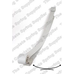 lingės paketas
                                KILEN                                                638019, Nenurodytas gami