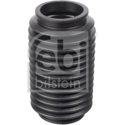 vairo kolonėlės apsauga
                                FEBI BILSTEIN                                                18185,