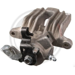 stabdžių apkaba
                                A.B.S.                                                521451, Nenurodytas g