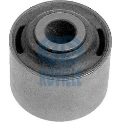 stebulės laikiklio įvorė
                                RUVILLE                                                985714, Ne