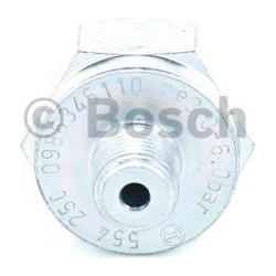 stabdžių žibinto jungiklis
                                BOSCH                                                0986345110