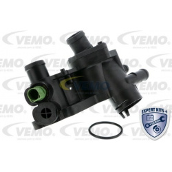 termostato korpusas EXPERT KITS +
                                VEMO                                                V15-99-