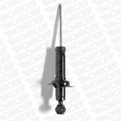 amortizatorius MONROE ORIGINAL (Gas Technology)
                                                23971, MONROE, 23971, auto de