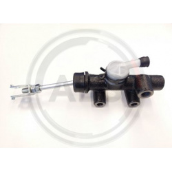 pagrindinis cilindras, sankaba
                                A.B.S.                                                71040, N