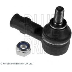 vairo traukės antgalis
BLUE PRINT ADK88744, B
