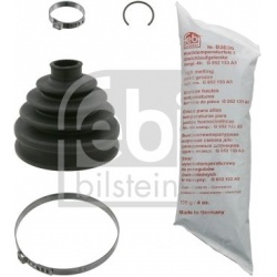 pusašio šarnyro apsauga
                                FEBI BILSTEIN                                                24137,