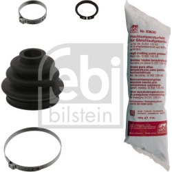 pusašio šarnyro apsauga
                                FEBI BILSTEIN                                                36560,