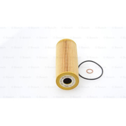 alyvos filtras
                                BOSCH                                                1457429122, BOSCH, 145742