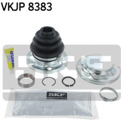 pusašio šarnyro apsauga
                                SKF                                                VKJP 8383, SKF, 