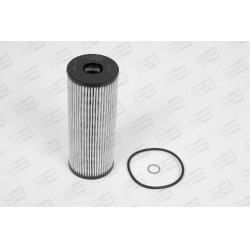 alyvos filtras Ecological
                                CHAMPION                                                XE506/606, 