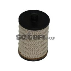 kuro filtras
PURFLUX C488, PURFLUX, C488, auto