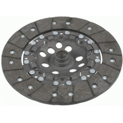 sankabos diskas
                                SACHS                                                1864 600 202, SACHS, 186