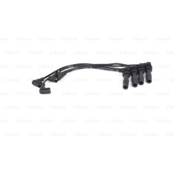 uždegimo laido komplektas
                                BOSCH                                                0986356308, B
