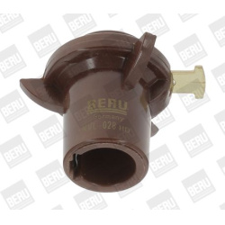 BorgWarner (BERU)                                                NVL 028, BorgWarner (BERU), NVL028, auto detalė