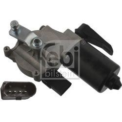 valytuvo variklis
                                FEBI BILSTEIN                                                37054, FEBI BI