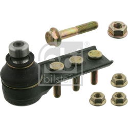 Šarnyras
                                FEBI BILSTEIN                                                14758, FEBI BILSTEIN, 