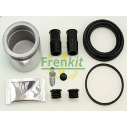 remonto komplektas, stabdžių apkaba
                                FRENKIT                                                