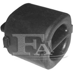 laikiklis, išmetimo sistema
                                FA1                                                123911, FA1, 