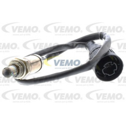 lambda jutiklis Original VEMO Quality
V20-76-0008, Nenurodytas gamintojas, V2