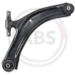 pakabos svirtis
                                A.B.S.                                211231, Nenurodytas gamintojas, 211231,
