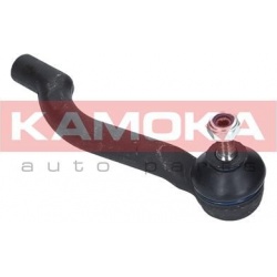 KAMOKA                                9941236, KAMOKA, 9941236, auto detalė