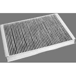 filtras, salono oras
                                DENSO                                DCF081K, DENSO, DCF081K, auto detal