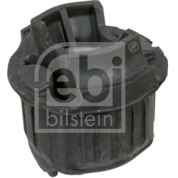 stebulės laikiklio įvorė
                                FEBI BILSTEIN                                22445, FEBI BILSTEIN