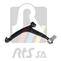 pakabos svirtis
                                RTS                                96.00583.2, RTS, 96.00583.2, auto detalė