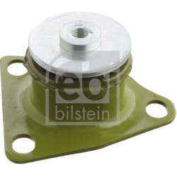 stebulės laikiklio įvorė
                                FEBI BILSTEIN                                10016, FEBI BILSTEIN